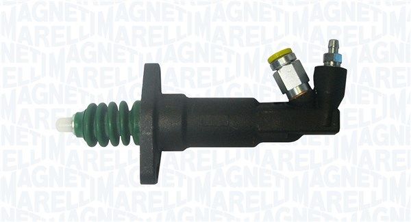 MAGNETI MARELLI darbinis cilindras, sankaba 360319030077